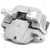 Transmission Mount Left | 62M3334