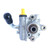 New Power Steering Pump with Pipe | EPS6045X
