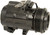 FS20 Reman Compressor | 4SE67192