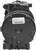 FS20 Reman Compressor | 4SE67192