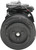 FS20 Reman Compressor | 4SE67192