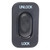 Power Door Lock Switch | BWDPDL233