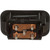 Power Door Lock Switch | BWDPDL233