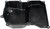 Transmission Pan | DOR265-840