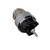 Ignition Starter Switch | BWDCS13