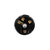 Ignition Starter Switch | BWDCS13