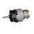 Ignition Starter Switch | BWDCS13