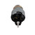 Ignition Starter Switch | BWDCS13