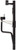 A/C Condenser | SPE7-4612