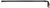 A/C Condenser | SPE7-4612