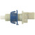 Clutch Starter Safety Switch | BWDS41056
