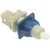 Clutch Starter Safety Switch | BWDS41056