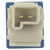 Clutch Starter Safety Switch | BWDS41056