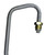 Power Steering Pressure Hose | EPS92870