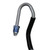 Power Steering Pressure Hose | EPS92870