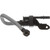 Canister Purge Solenoid | BWDCP641