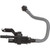 Canister Purge Solenoid | BWDCP641