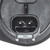 Canister Purge Solenoid | BWDCP641
