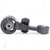 Torque Strut Right,Right Upper | 62M9610