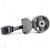 Torque Strut Right,Right Upper | 62M9610