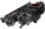 Intake Manifold | UROURO-016405