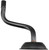 Engine Oil Pump Pickup Tube And Screen | 97885-S