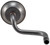 Engine Oil Pump Pickup Tube And Screen | 97885-S