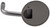 Engine Oil Pump Pickup Tube And Screen | 97885-S
