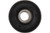 Trailing Arm Bushing | UROURO-013899