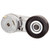 Accessory Drive Belt Tensioner Assembly | INAFT40124