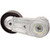 Accessory Drive Belt Tensioner Assembly | INAFT40124