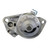 First Time Fit Starter Motor – Remanufactured | DEN280-0411