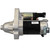 First Time Fit Starter Motor – Remanufactured | DEN280-0411