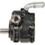 New Power Steering Pump | CAR96-311