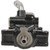 New Power Steering Pump | CAR96-311