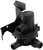 Rotary Electronic Heater Valve | 4SE74930