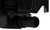 Rotary Electronic Heater Valve | 4SE74930