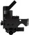 Rotary Electronic Heater Valve | 4SE74930