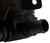 Rotary Electronic Heater Valve | 4SE74930