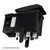 Headlight Switch | BEC201-1637