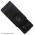 Headlight Switch | BEC201-1637