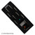 Headlight Switch | BEC201-1637