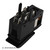 Headlight Switch | BEC201-1637