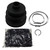 Constant Velocity Joint Boot Kit | BEC103-2969