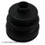 Constant Velocity Joint Boot Kit | BEC103-2969