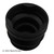 Constant Velocity Joint Boot Kit | BEC103-2969