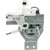 New Power Window Motor and Regulator Assembly | CAR82-40002AR