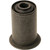 Front, Rear Leaf Spring Shackle Bushing | MOOK200897