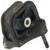 Transmission Mount Front Left | 62M10114