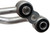 Discharge & Suction Line Hose Assembly | 4SE56404